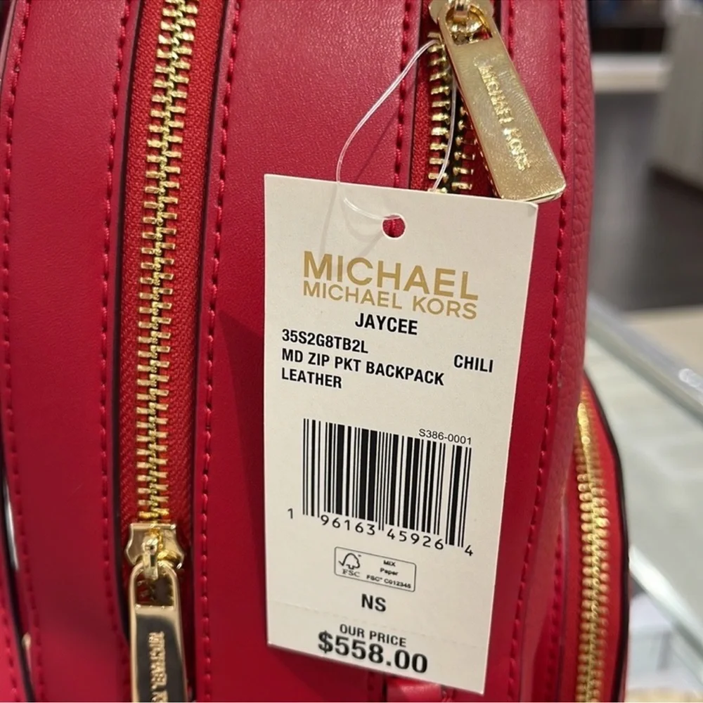 Michael Kors michael kors